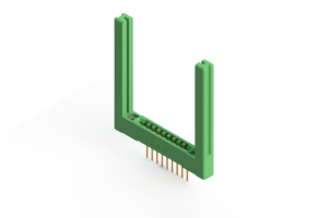 307-009-545-158 