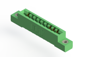 307-009-553-107 307-009-553-107