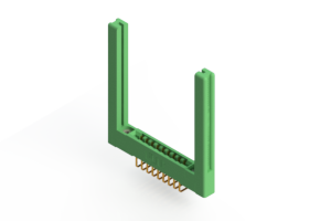 307-009-558-158 