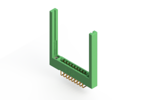 307-009-558-168 