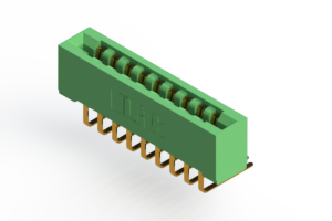 307-009-559-101 307-009-559-101