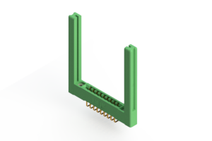 307-009-559-158 307-009-559-158