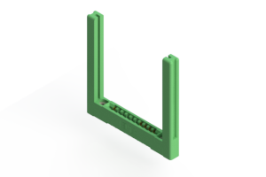 307-010-501-158 307-010-501-158
