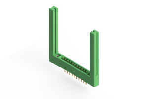 307-010-527-158 307-010-527-158