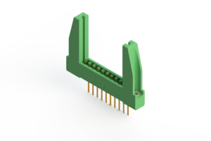 307-010-545-178 