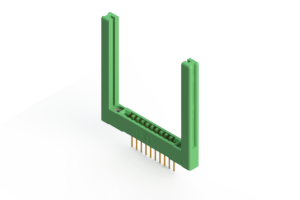 307-010-547-158 