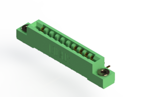 307-010-557-103 
