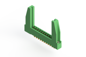 307-011-505-178 307-011-505-178