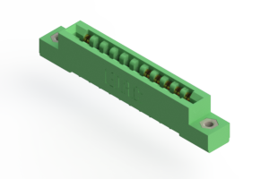 307-011-521-107  307-011-521-107