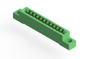 307-011-525-104 307-011-525-104