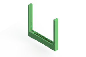 307-011-525-168 307-011-525-168