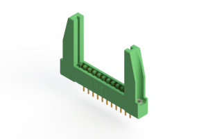 307-011-527-178 