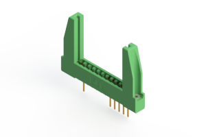 307-011-541-178 307-011-541-178