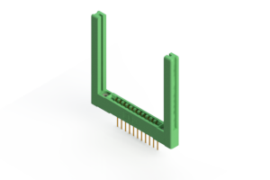 307-011-545-158 