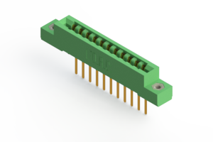 307-011-547-108 307-011-547-108