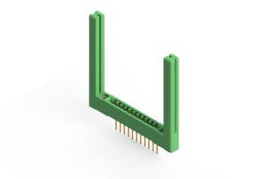 307-011-547-158 