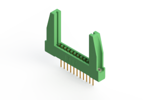 307-011-547-178 