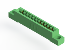 307-011-553-104 307-011-553-104