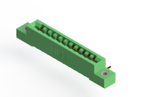 307-011-557-107 307-011-557-107