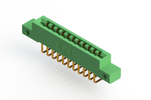 307-011-558-112 307-011-558-112