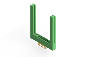 307-012-500-258 