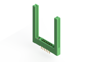 307-012-520-258 