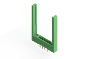 307-012-520-268 307-012-520-268