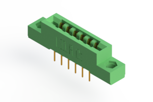 307-012-524-204 307-012-524-204