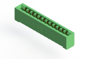 307-012-531-101 307-012-531-101