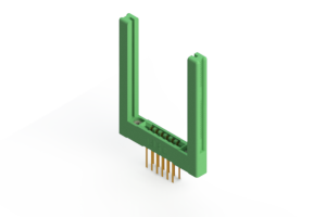 307-012-540-258 