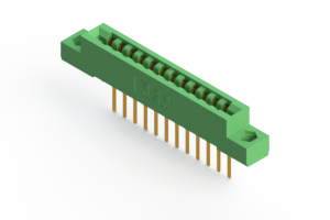 307-012-547-104  307-012-547-104