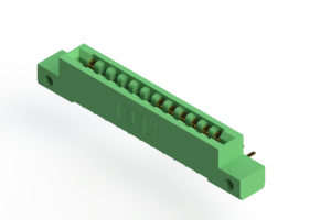 307-012-557-112 307-012-557-112