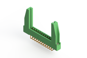 307-012-558-178 307-012-558-178