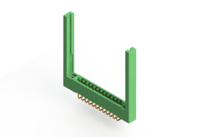 307-012-559-168 307-012-559-168