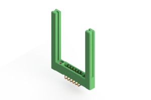 307-012-559-258 307-012-559-258