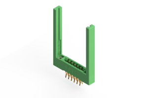 307-012-560-268 