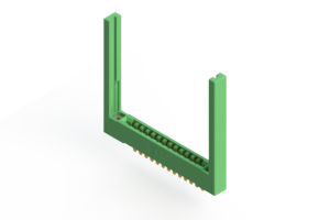 307-013-505-168 