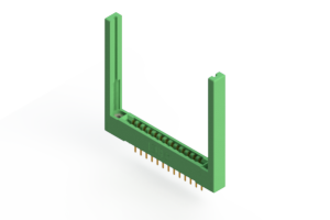 307-013-527-168 