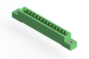 307-013-531-108 307-013-531-108