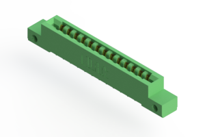 307-013-531-112 307-013-531-112