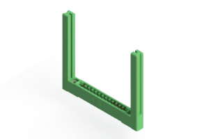 307-013-554-158 307-013-554-158