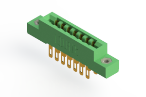 307-014-500-208 307-014-500-208