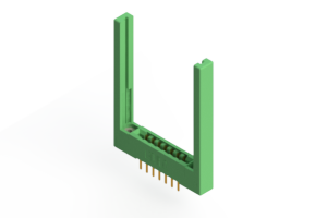 307-014-520-268 307-014-520-268