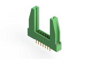 307-014-520-278 307-014-520-278