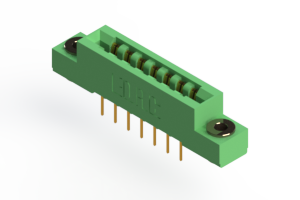 307-014-524-203  307-014-524-203