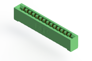 307-014-525-101 307-014-525-101