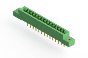 307-014-527-107 307-014-527-107