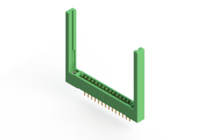 307-014-527-168 307-014-527-168