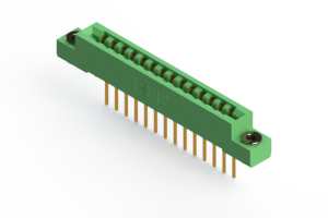 307-014-547-103  307-014-547-103