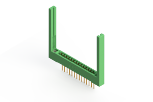 307-014-547-168 307-014-547-168